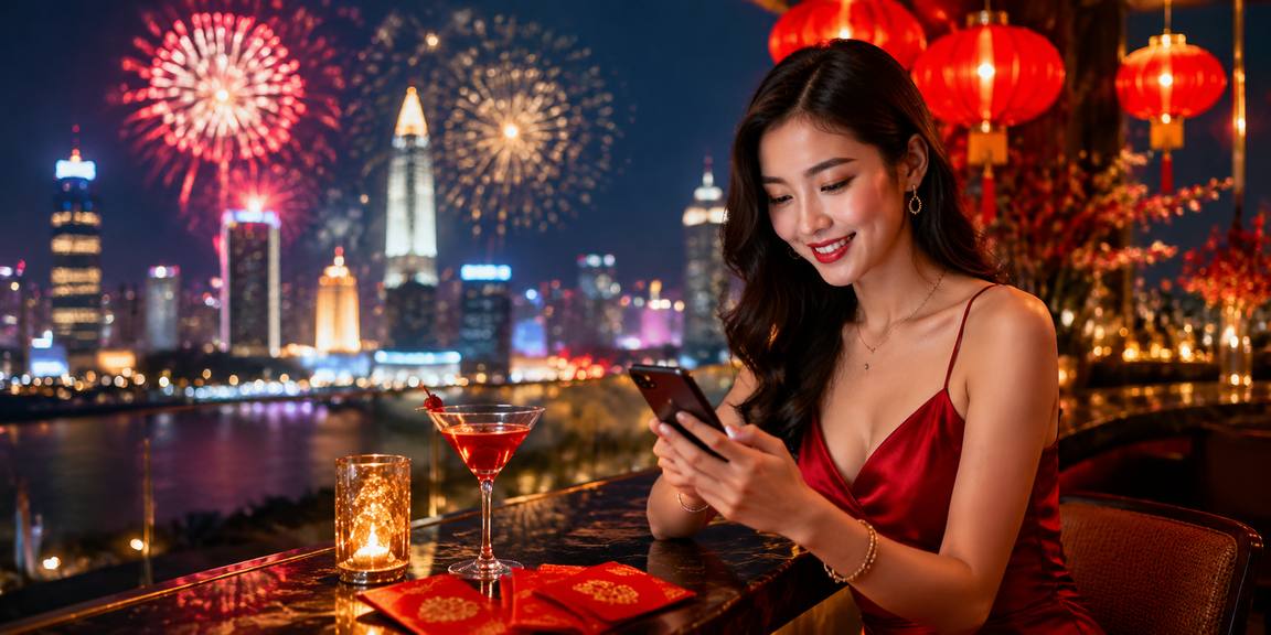 hr888 mobile gaming