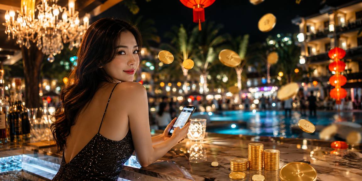 hr888 hr888 được xây dựng quanh bạn