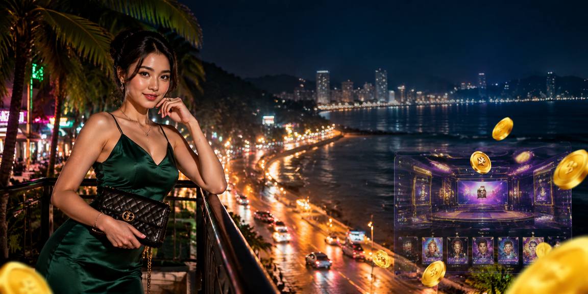 hr888 Ứng dụng hr888 trong lòng bàn tay