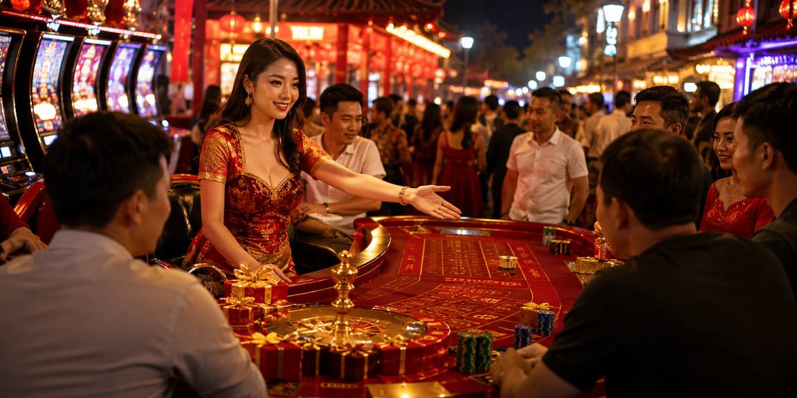hr888 Ứng dụng làm gì khác biệt