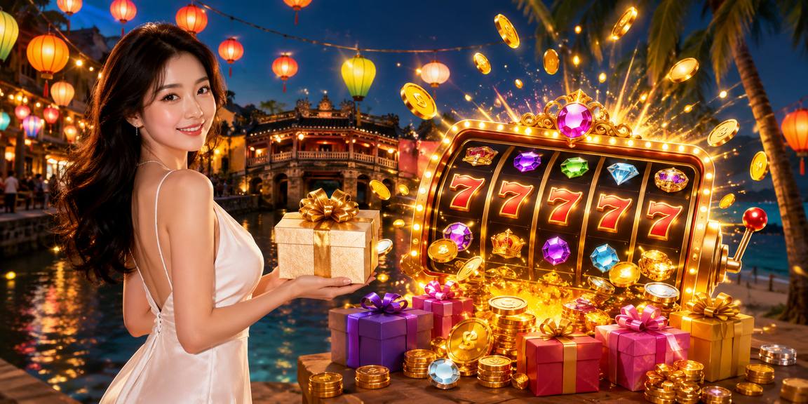 hr888 Hiểu Rõ Quy Định Khi Chơi Tại hr888