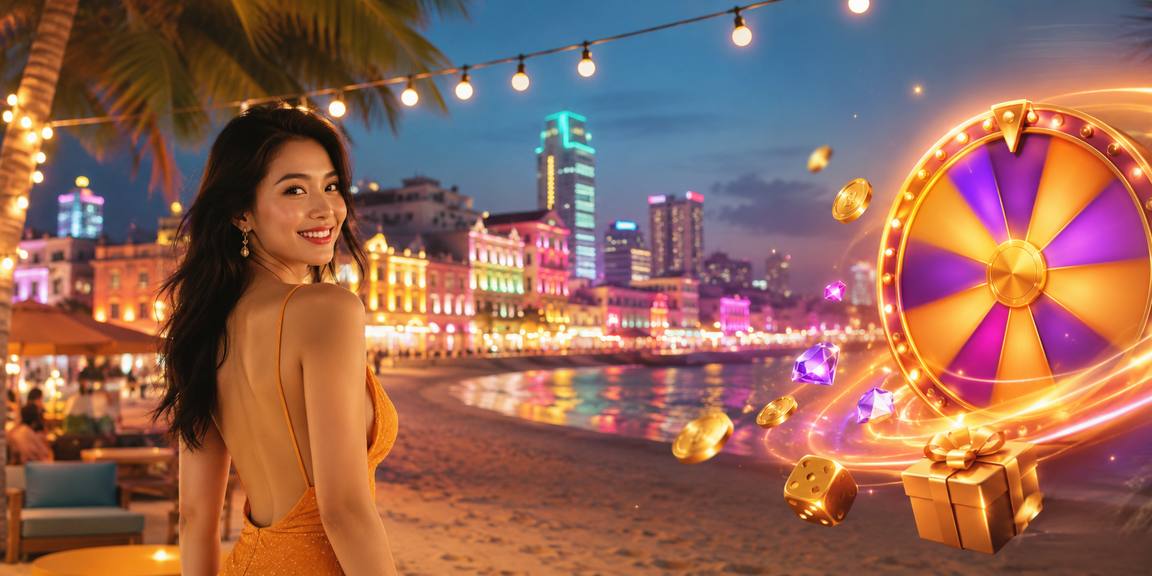 hr888 Những Quy Định Chính Bạn Cần Nắm